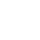跳绳竞技培训